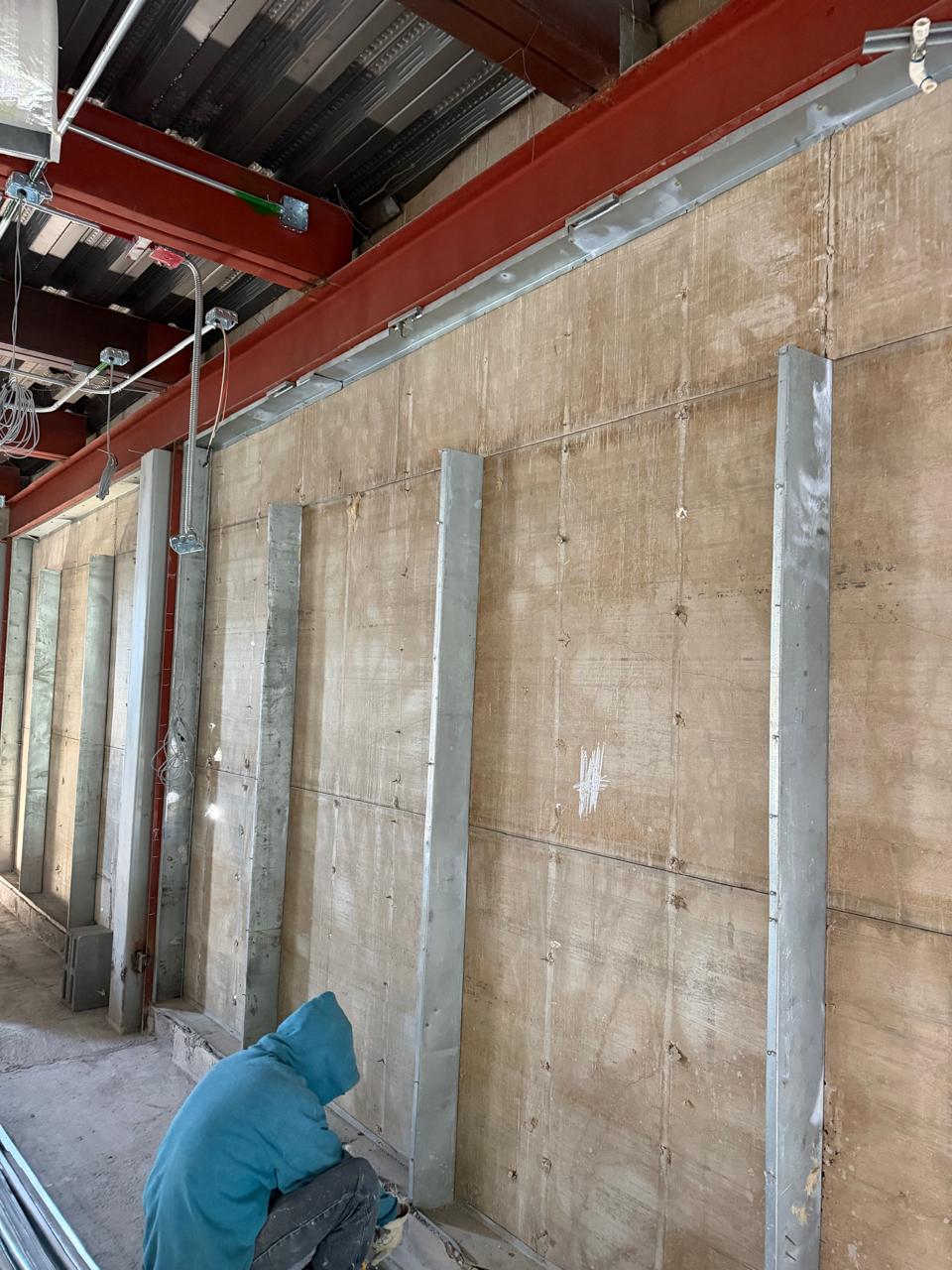 Proyecto realizado REED MTY 19