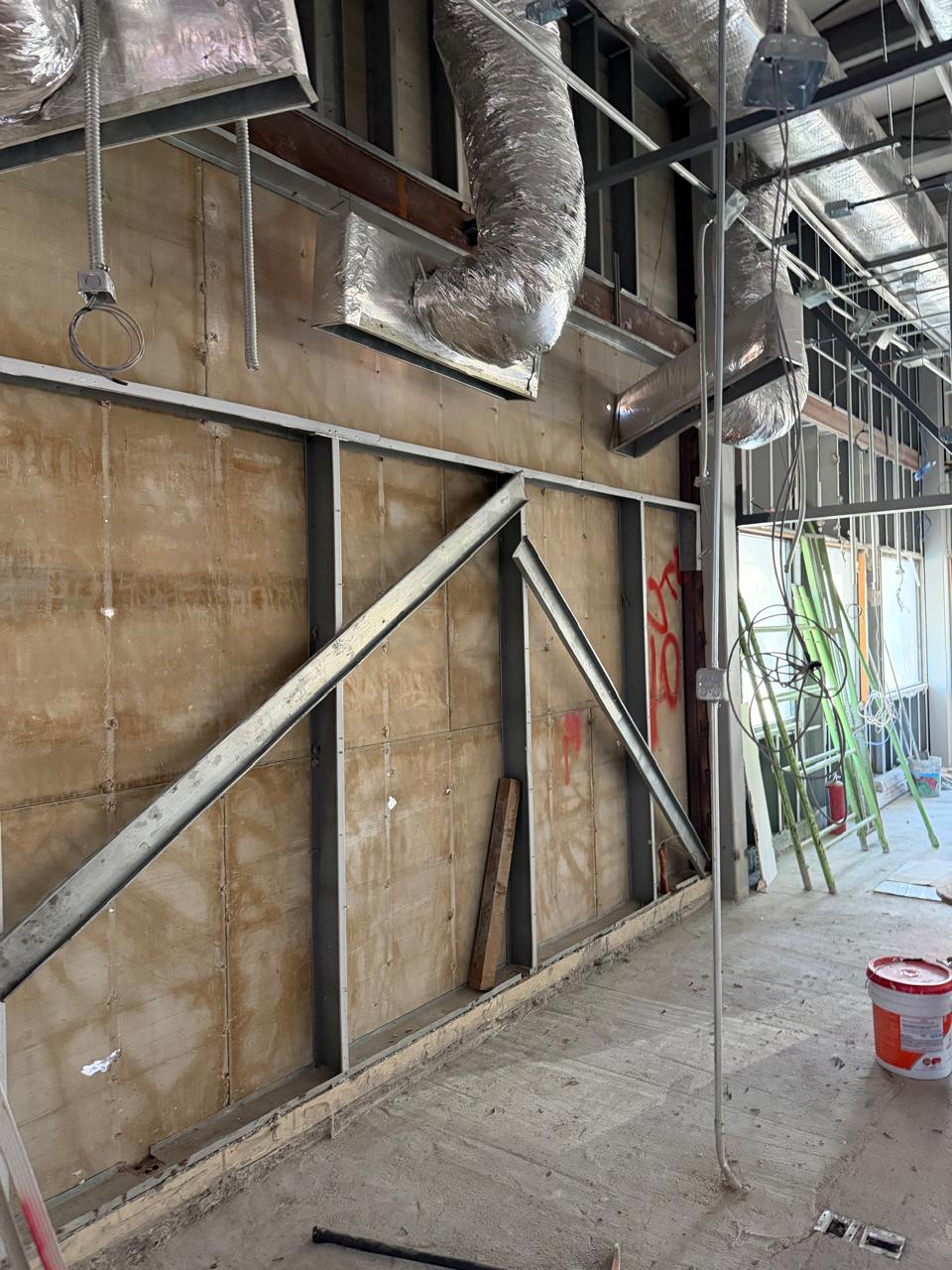 Proyecto realizado REED MTY 20
