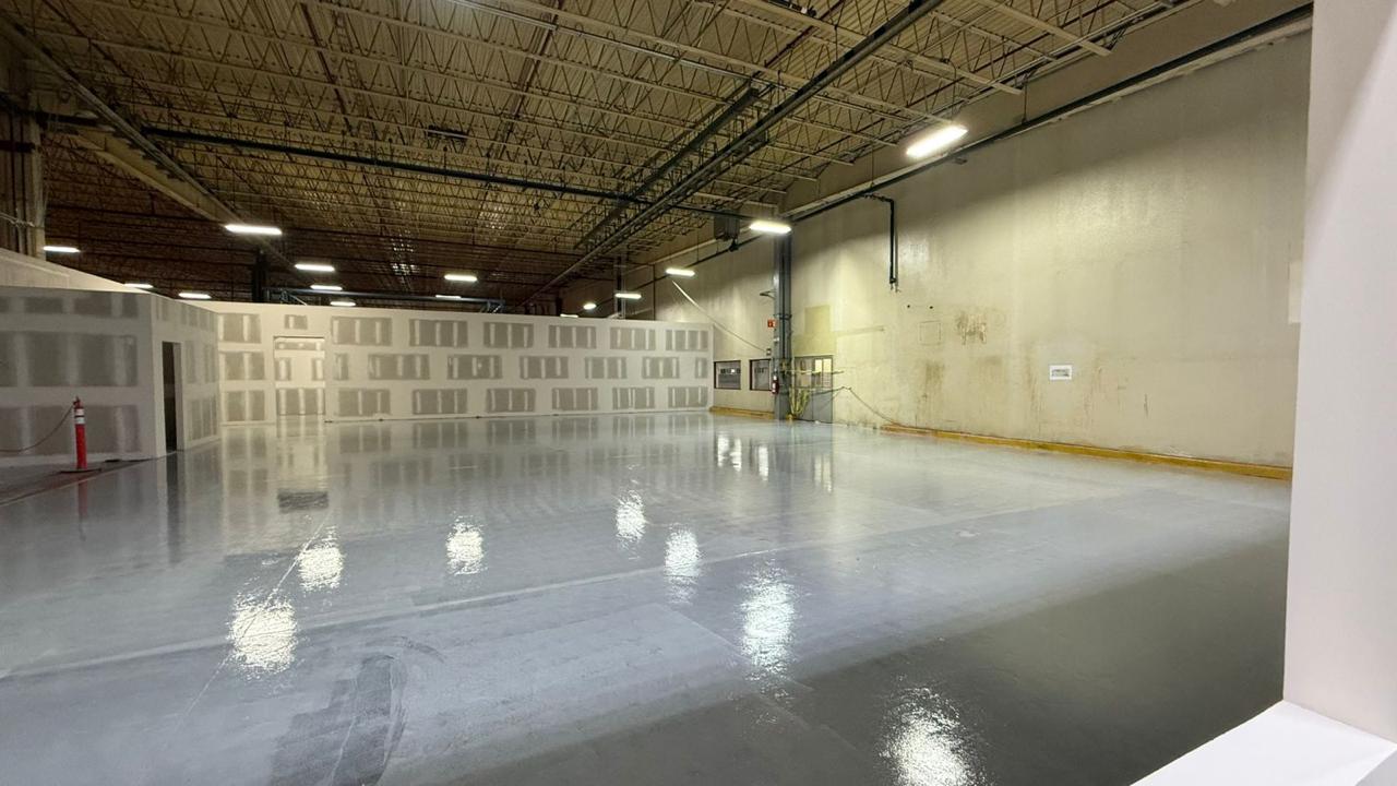 Proyecto realizado REED MTY 31